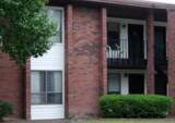 251 Rast Street - Photo 1