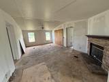 6416 Beaver Trail Road - Photo 11