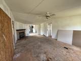 6416 Beaver Trail Road - Photo 12