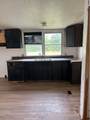 6416 Beaver Trail Road - Photo 13