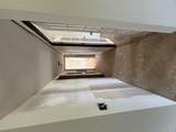 6416 Beaver Trail Road - Photo 15