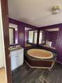 6416 Beaver Trail Road - Photo 16
