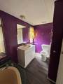 6416 Beaver Trail Road - Photo 18