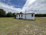 6416 Beaver Trail Road - Photo 2