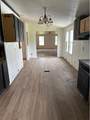 6416 Beaver Trail Road - Photo 20