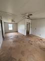 6416 Beaver Trail Road - Photo 21