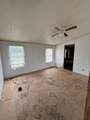 6416 Beaver Trail Road - Photo 22