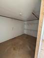 6416 Beaver Trail Road - Photo 23