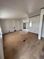 6416 Beaver Trail Road - Photo 24