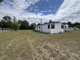 6416 Beaver Trail Road - Photo 3