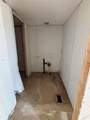 6416 Beaver Trail Road - Photo 4