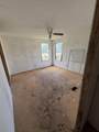 6416 Beaver Trail Road - Photo 5