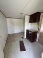 6416 Beaver Trail Road - Photo 6