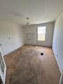 6416 Beaver Trail Road - Photo 7