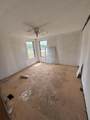 6416 Beaver Trail Road - Photo 8
