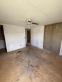 6416 Beaver Trail Road - Photo 9