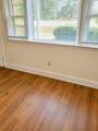 1940 Millwood - Photo 3