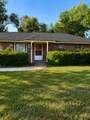 1940 Millwood - Photo 4