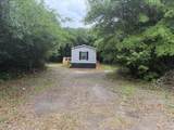 6541 June Burn Road - Photo 1
