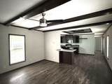6541 June Burn Road - Photo 10