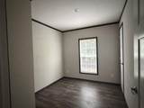 6541 June Burn Road - Photo 11