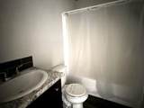 6541 June Burn Road - Photo 12