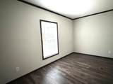 6541 June Burn Road - Photo 13