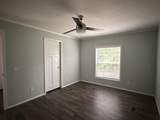 6541 June Burn Road - Photo 15
