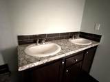 6541 June Burn Road - Photo 17
