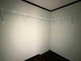 6541 June Burn Road - Photo 18