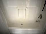 6541 June Burn Road - Photo 19