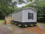 6541 June Burn Road - Photo 3