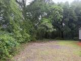 6541 June Burn Road - Photo 4