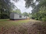 6541 June Burn Road - Photo 5