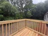 6541 June Burn Road - Photo 7