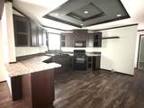 6541 June Burn Road - Photo 8