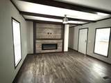 6541 June Burn Road - Photo 9
