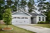 1029 Bermuda Cedar Lane - Photo 1