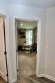 1029 Bermuda Cedar Lane - Photo 10