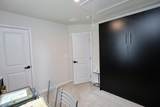 1029 Bermuda Cedar Lane - Photo 14
