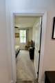 1029 Bermuda Cedar Lane - Photo 15