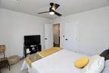 1029 Bermuda Cedar Lane - Photo 18