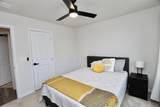1029 Bermuda Cedar Lane - Photo 19