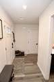1029 Bermuda Cedar Lane - Photo 20