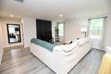 1029 Bermuda Cedar Lane - Photo 24