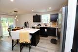 1029 Bermuda Cedar Lane - Photo 29