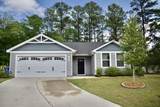 1029 Bermuda Cedar Lane - Photo 3