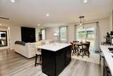 1029 Bermuda Cedar Lane - Photo 30