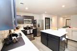 1029 Bermuda Cedar Lane - Photo 31