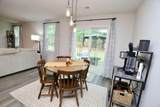 1029 Bermuda Cedar Lane - Photo 35